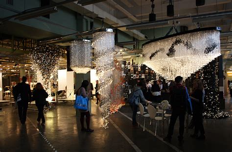 designjunction London 2023